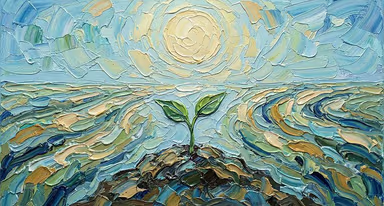 Seedance 2.0 Fast Image-to-Video — illustration